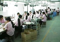 Prod-line1-200pix.jpg (10020 bytes)